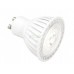 LED Spot GU10 4w